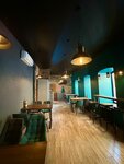 What the hops!? (Proletarskaya ulitsa, 23/2), bar, pub