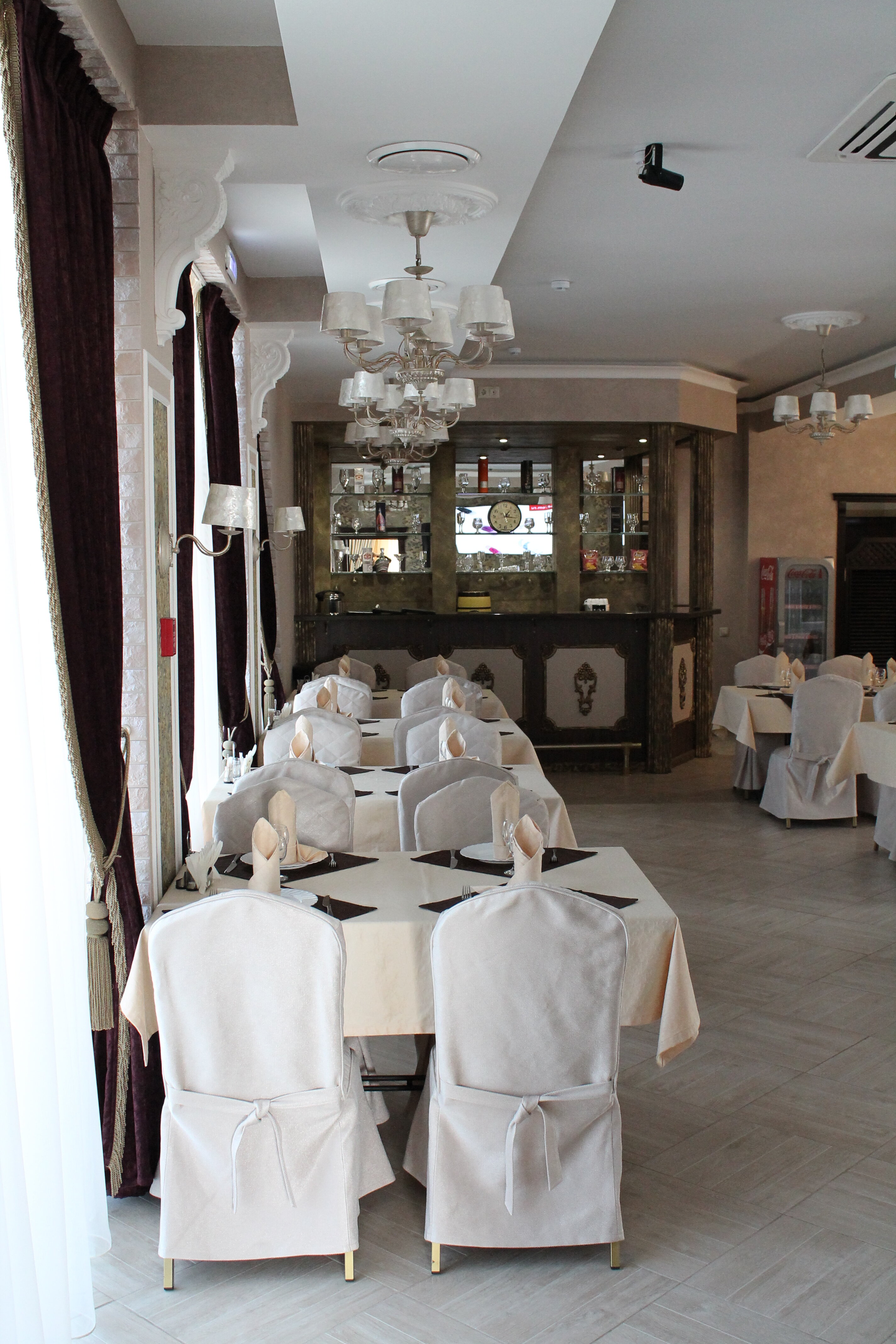 Фото Вектор В