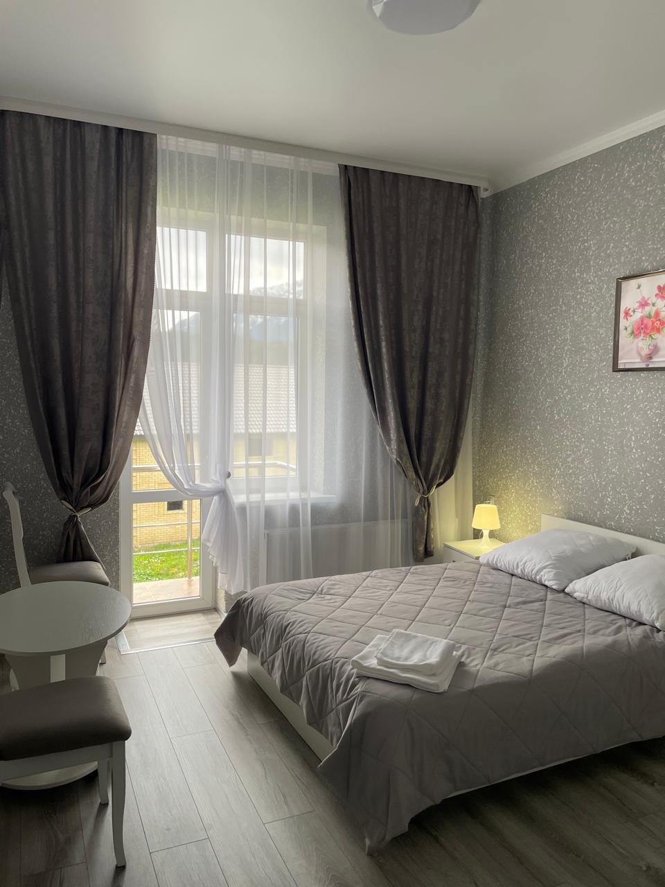 Фото Адмирал