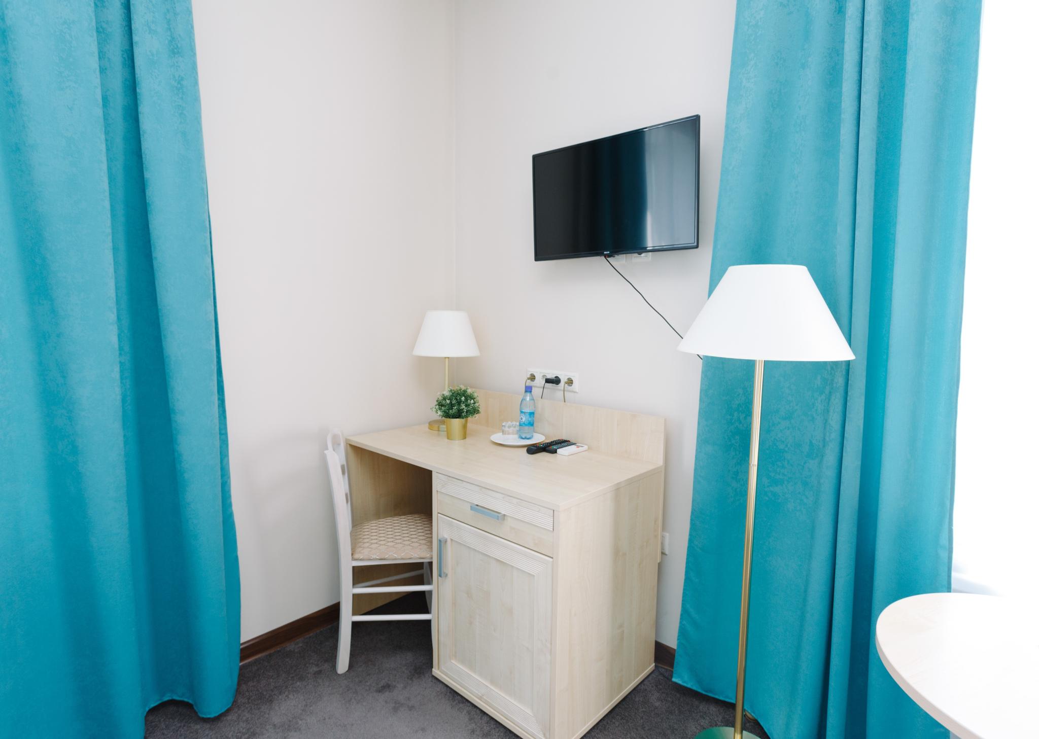 Фото Чалама