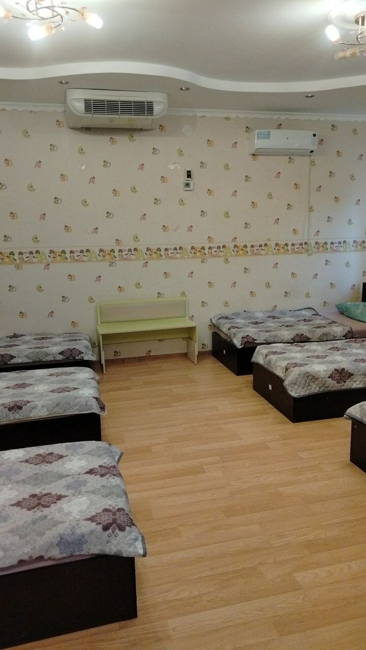 Фото Центральный