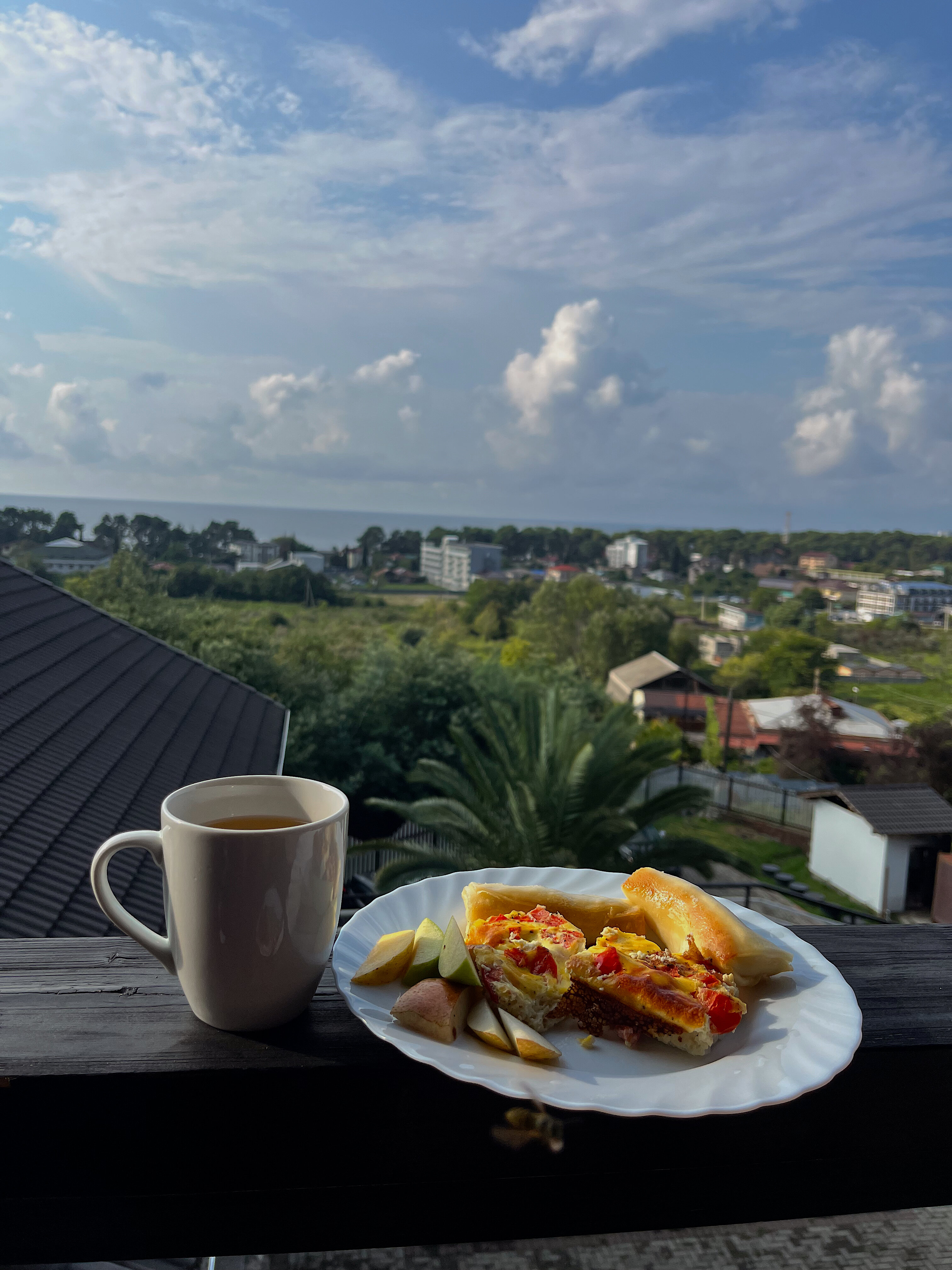 Фото Гостиница Ласточка