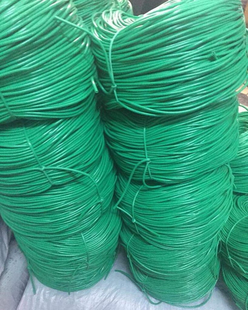 Agricultural enterprise Gmt, Konya, photo