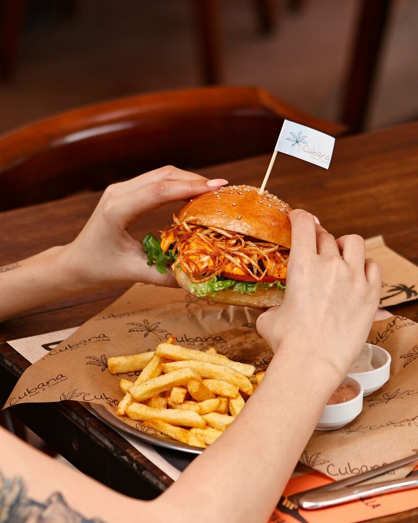 Advertising agency Marka Vinci • Creative Design Office, Ankara, photo