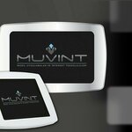 Muvint Mühendislik (Ankara Province, Cankaya District, Lizbon Cad., 103), software companies