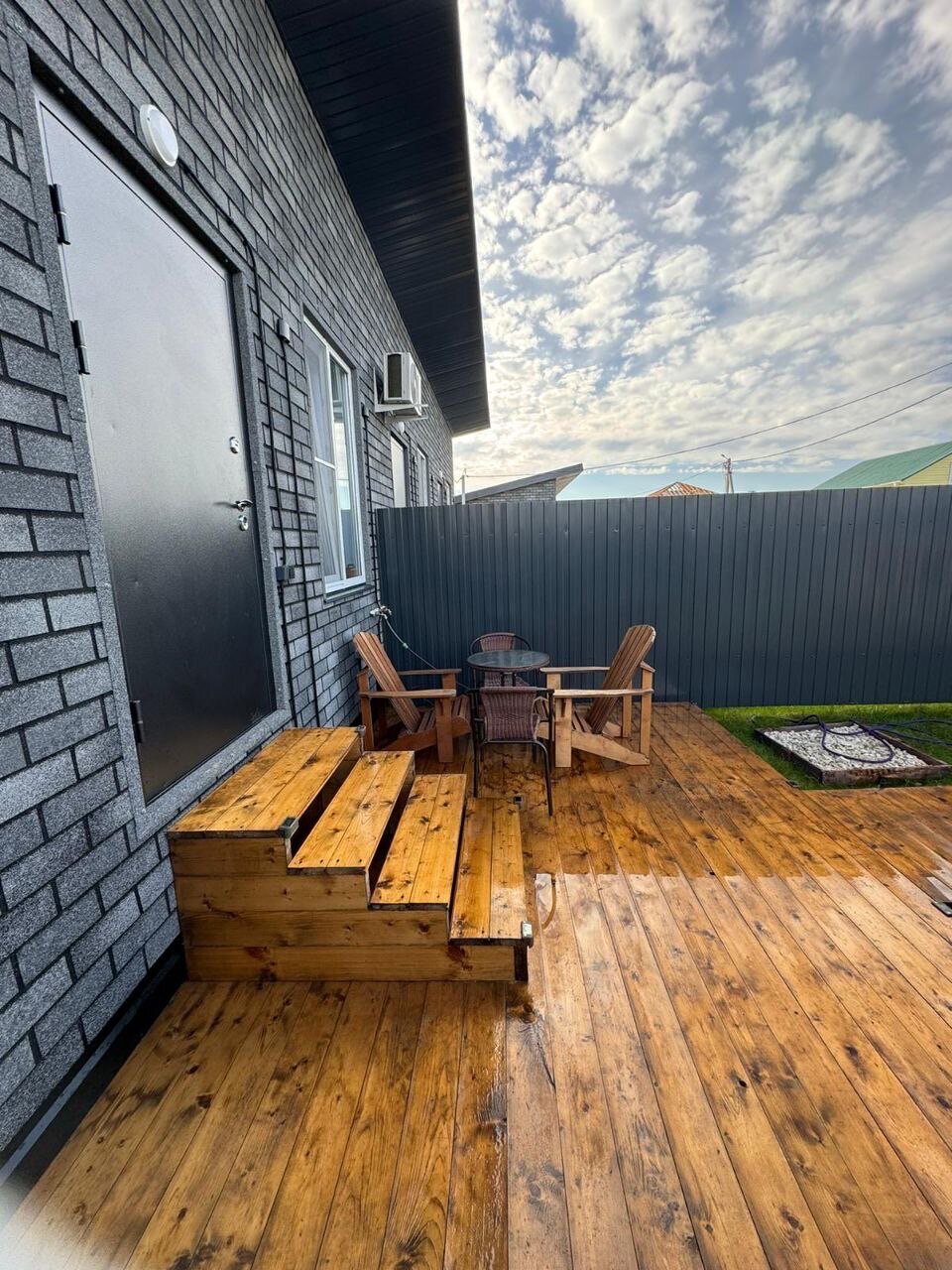 Фото SH Premium Home