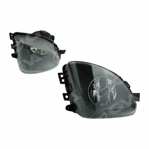 Auto accessories Dbr Automotive Spare Parts and Accessories, Istanbul, photo