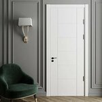 34 Door World (Istanbul, Maltepe, Mustafa Kemal Ataturk Avenue, 27B), doors