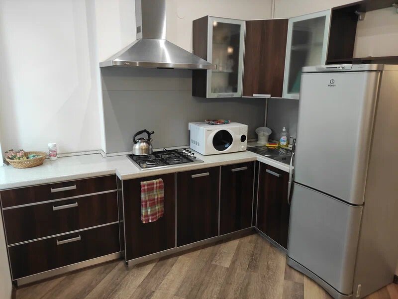 Фото Апартаменты Невский 150