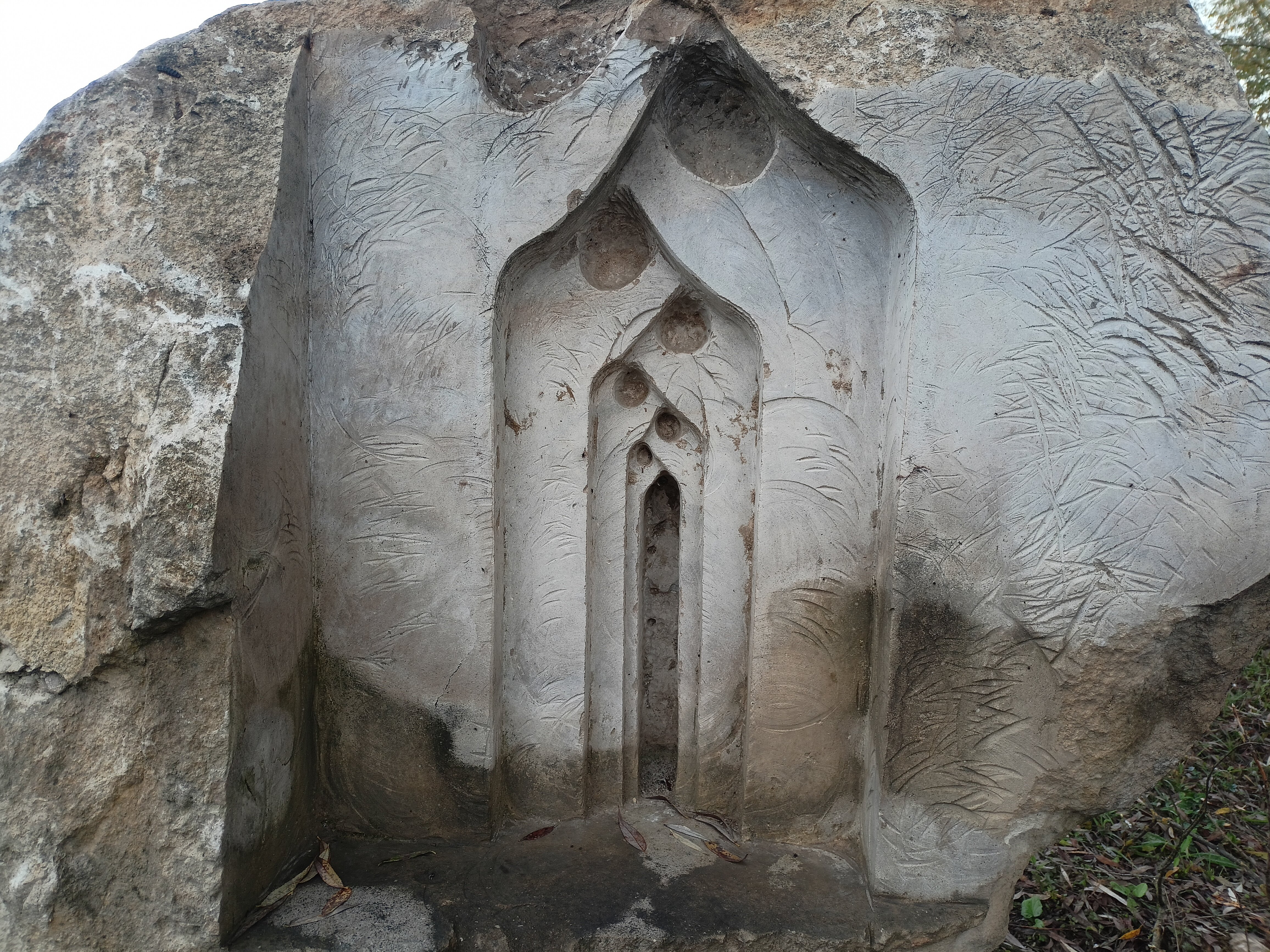 Фото Империал Wellness & SPA