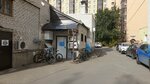 Яндекс Лавка (ulitsa Khusaina Mavlyutova, 46) ، شركة التخطيط والتنفيذ