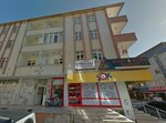 Drc Engineering (İstanbul, Çekmeköy, Hamidiye Mah., Kürkçü Sok., 31) ، هندسة