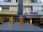 Tam Nokta - Konya Bölge Temsilciliği (Konya, Selçuklu, Millet Cad.) ، وكالة عقارية