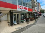 Umraniye Pharmacy (İstanbul, Ümraniye, Namık Kemal Mah., Lodos Sok., 2), farmacia