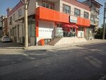 Seyhan Ekspres (Bursa, Nilufer District, Fethiye Neighborhood, Feslegen Street, 61) ، سوبر ماركت