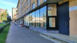 ПитерАналит (Olminskogo Street, 14), equipment of laboratories