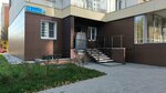 Детский сад № 157, филиал (Vitebskaya ulitsa, 13), jardín de infancia, guardería