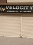 Velocity (Jamshed Quarters, Shikarpur Colony, Gul Khan Road, 617), car dealership