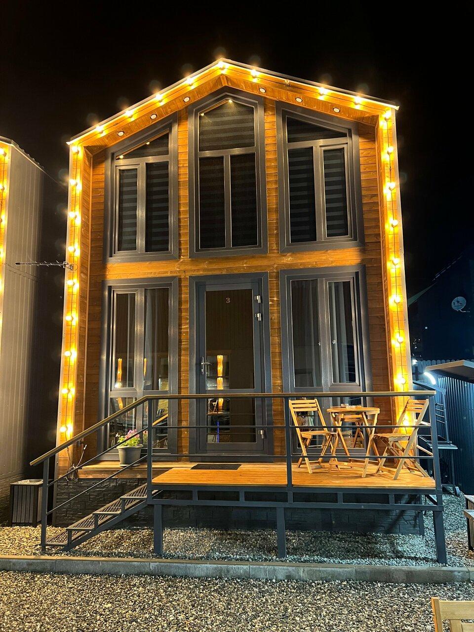 Фото КипариС