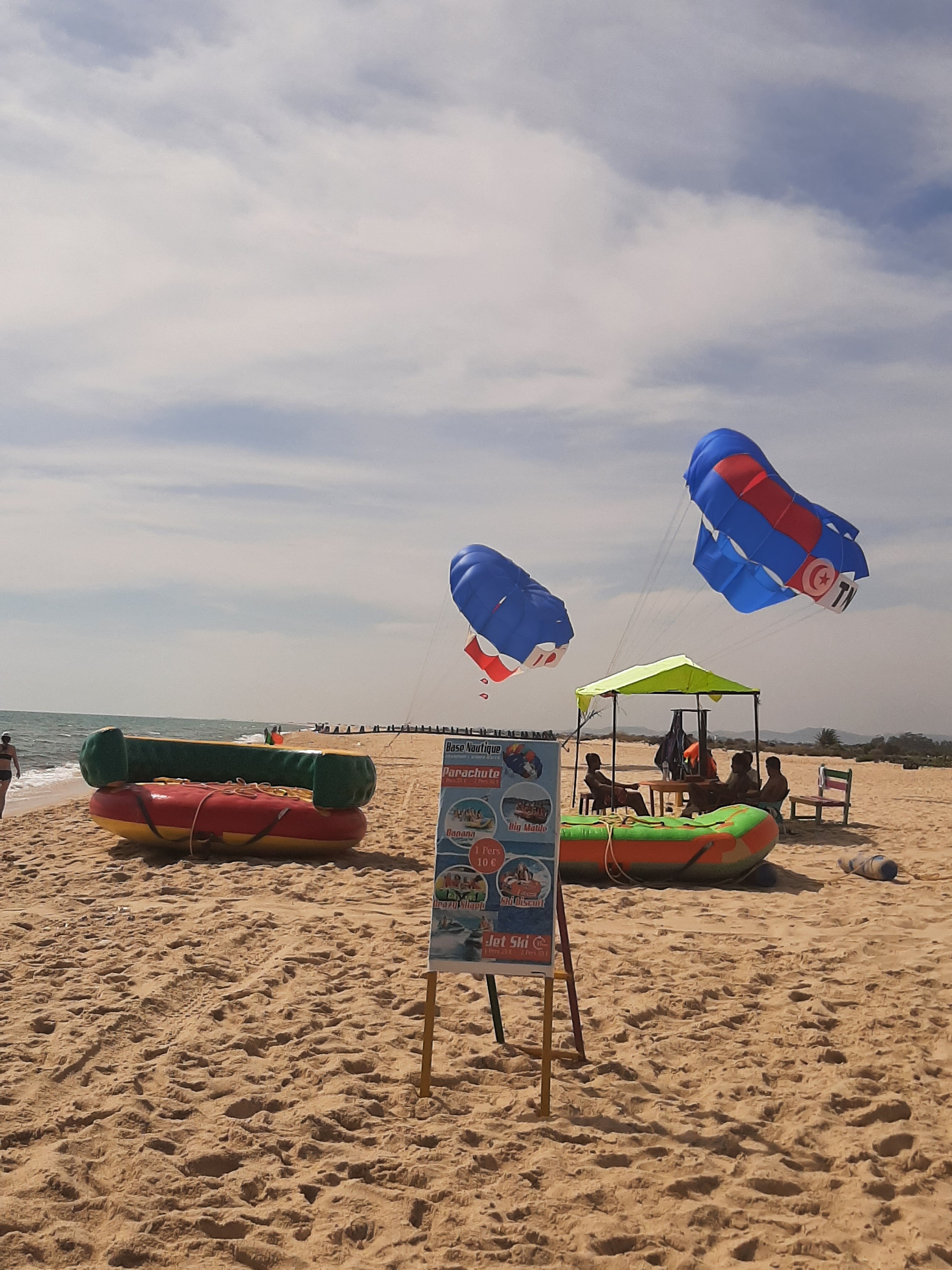 Фото Alhambra Thalasso Hotel