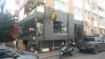 Md Erkek Kuaförü (Antalya, Muratpaşa, Altındağ Mah., 146. Sok., 3B), hairdresser