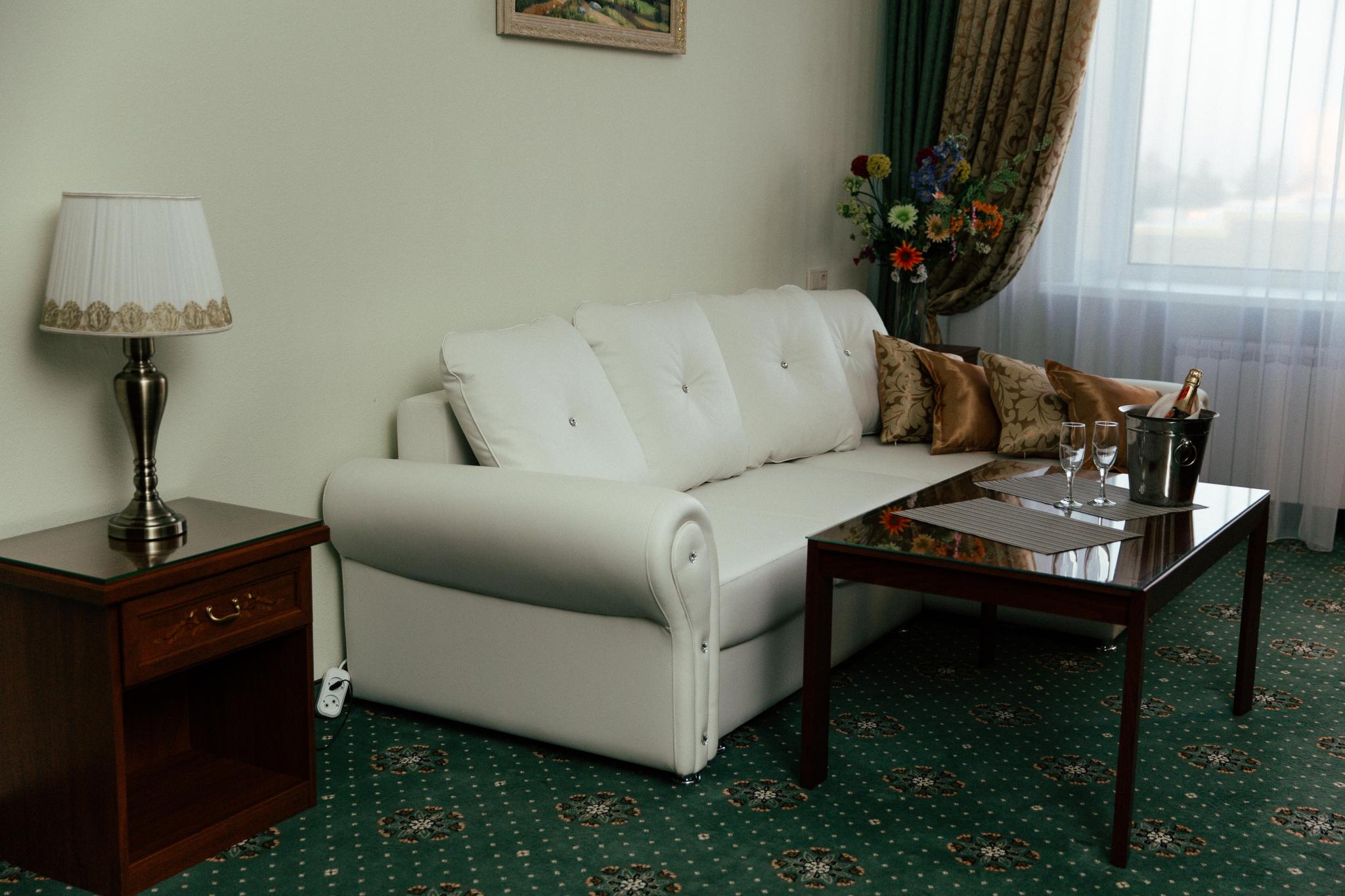 Фото Аляска