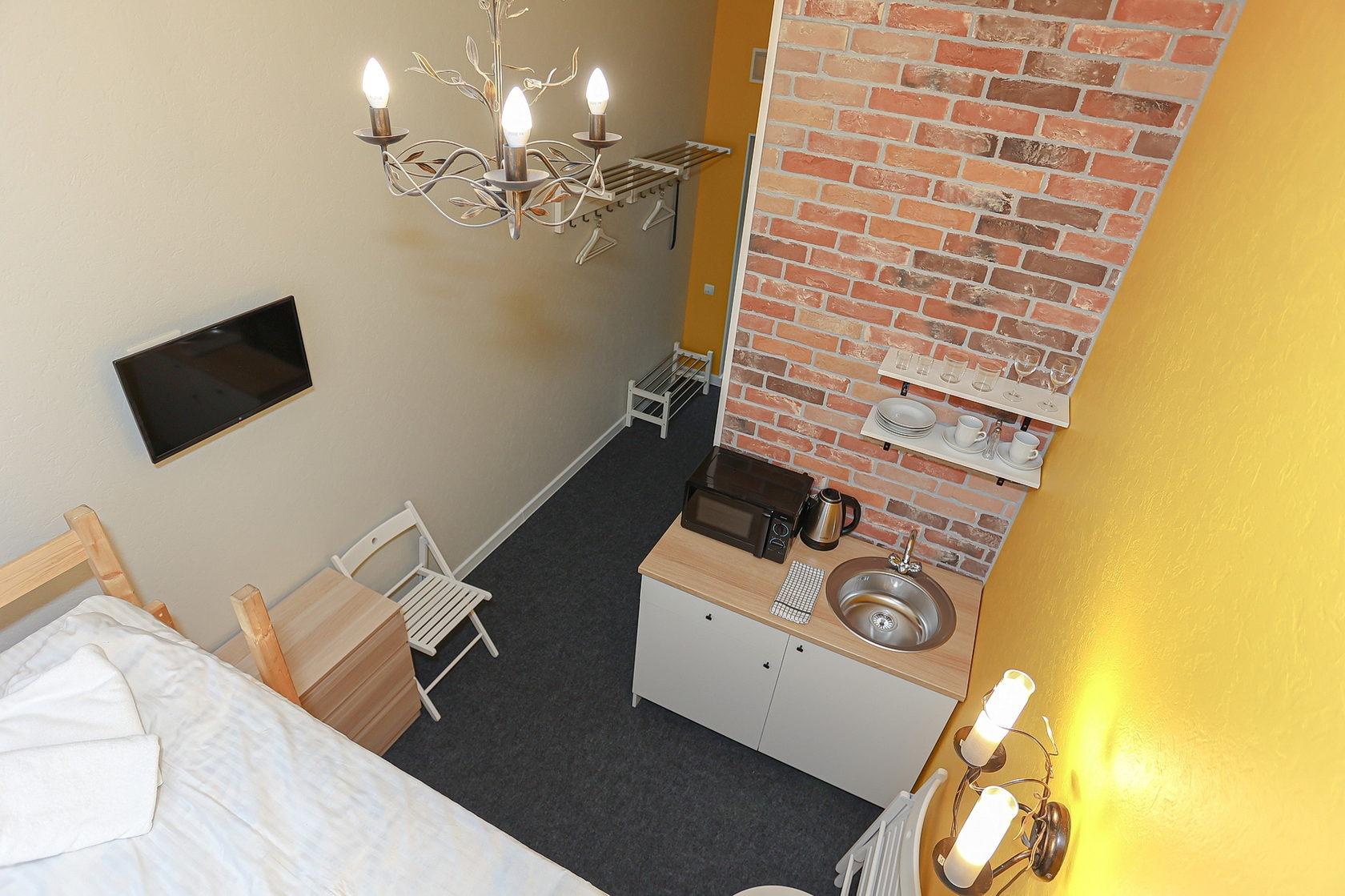 Фото Отлично