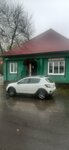 Аптечный пункт (posyolok gorodskogo tipa Rameshki, Sovetskaya ulitsa, 12), pharmacy