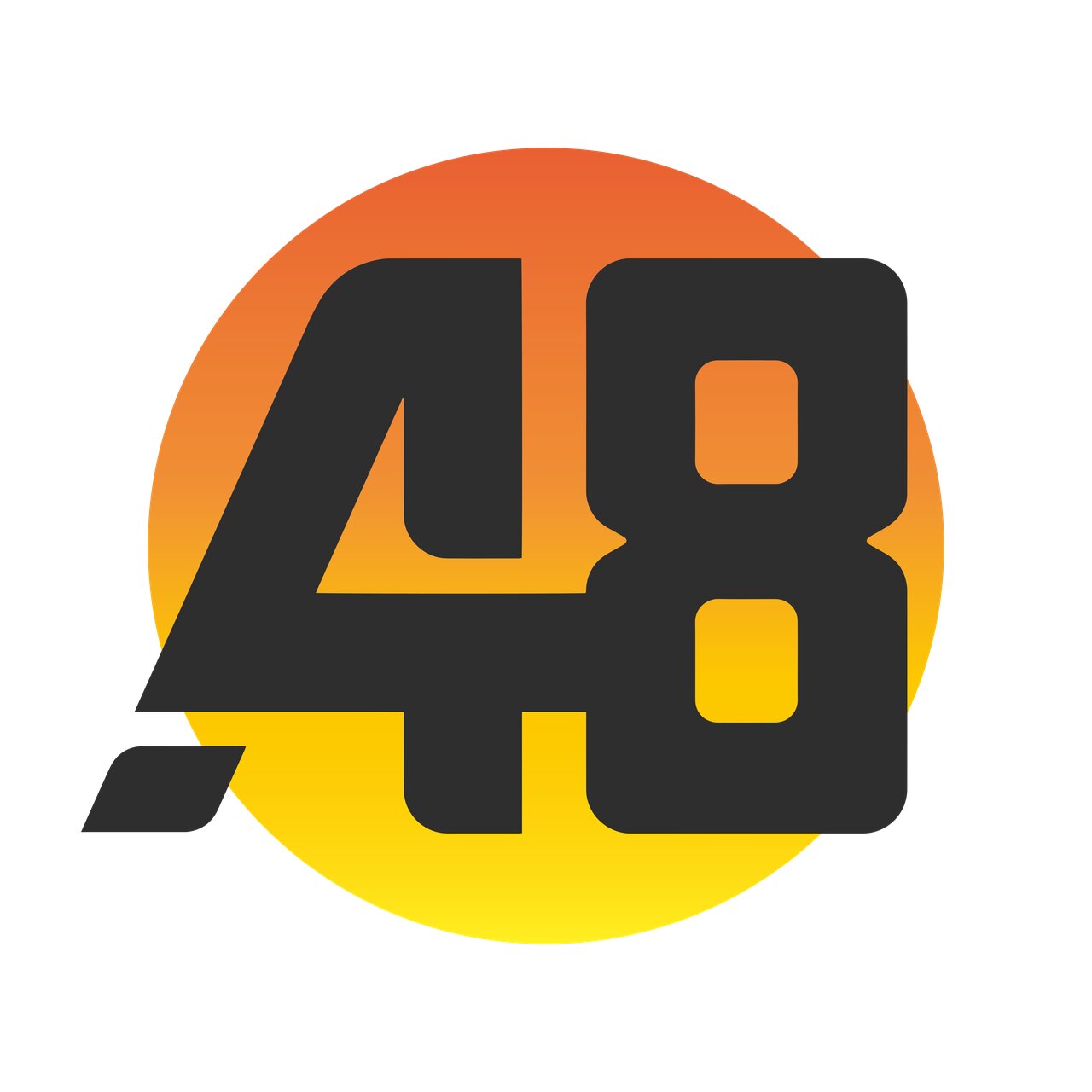 Арена 48
