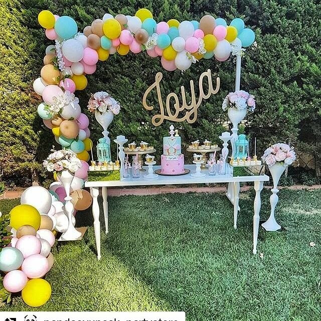 Toys and games Panda Toy, Cesme, photo