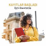 Istanbul New Century University Faculty of Economics and Administrative Sciences (İstanbul, Zeytinburnu, Maltepe Mah., Yılanlı Ayazma Sok., 26), universidad
