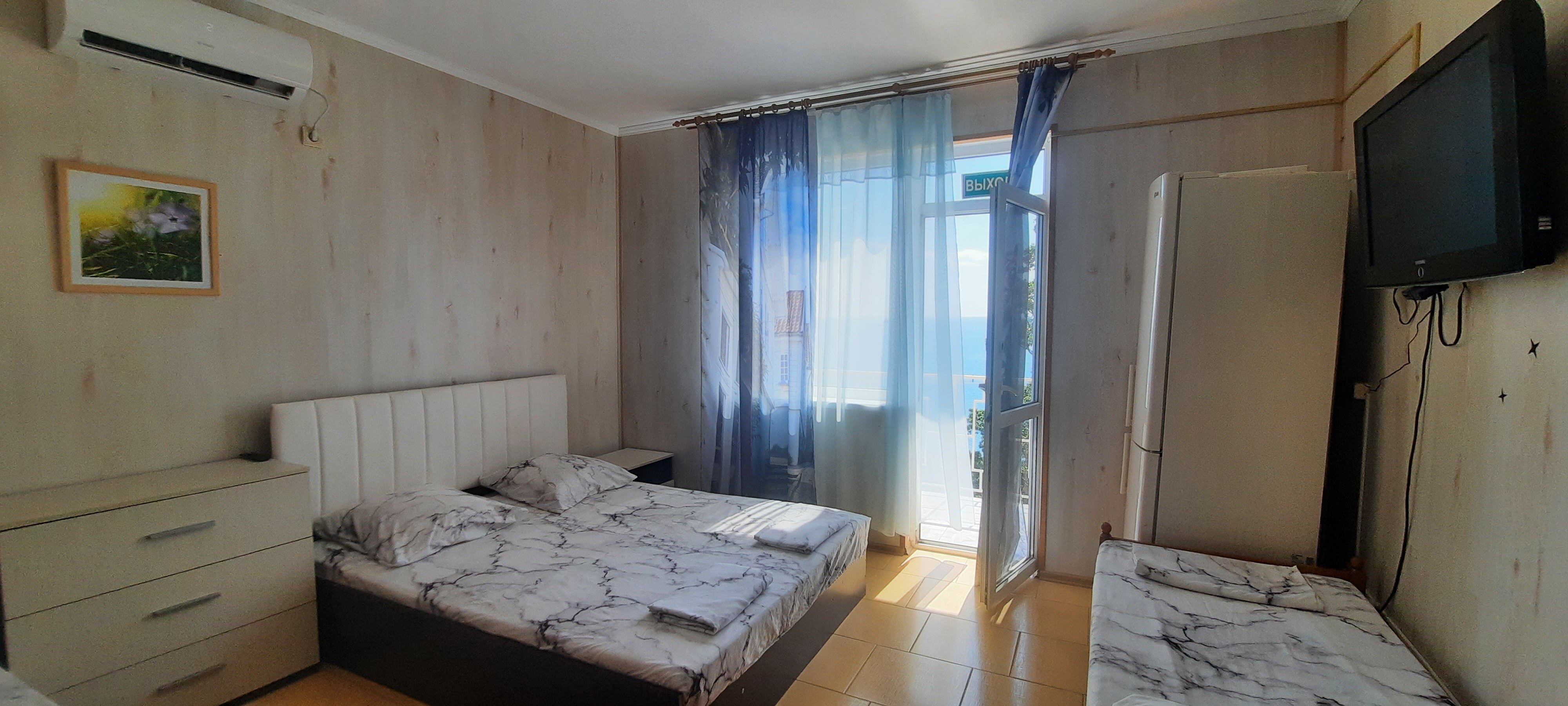 Фото Дубовая Роща