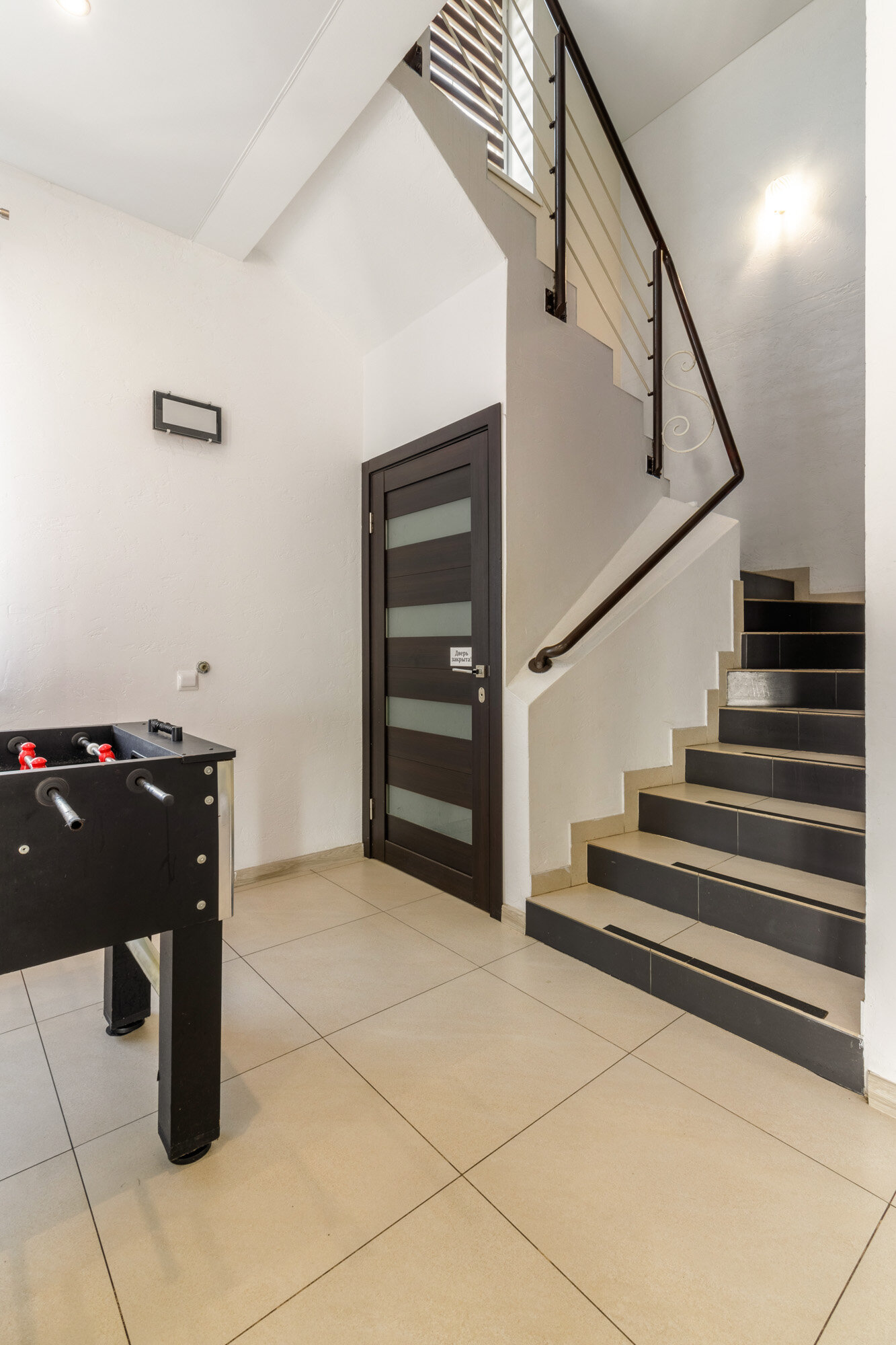 Фото Эксклюзив