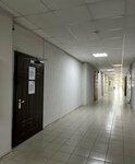 Эволюция (Budyonnovskiy Avenue, 80), private pension fund