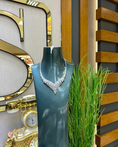 Saraylı Kuyumculuk Fotoğraf 3