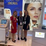 Dr. Gul Yildirim (İstanbul, Şişli, Vali Konağı Cad., 50) ، أطباء بعيادات خاصة