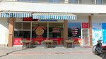 Miraç-2 (Konya, Selçuklu, Binkonutlar Mah., Cevherhan Sok., 4A), restaurant