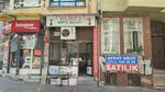 Yildiz 3 Meatball Hall (İstanbul, Kadikoy, Caferağa Mah., Ressam Şeref Akdik Sok., 36), cafetería