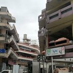 Aydin Cam (İstanbul, Zeytinburnu, Maltepe Mah., Davutpaşa Cad., 8) ، صناعة الزجاج