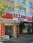 Basak Pharmacy (Ankara Province, Cankaya District, Emek Neighborhood, Naci Ayvalioglu Avenue, 19C), pharmacy