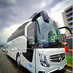 Fulyaturizm (İzmir, Seferihisar District, Camikebir Mah., Sığacık Cad., 213), tour operator