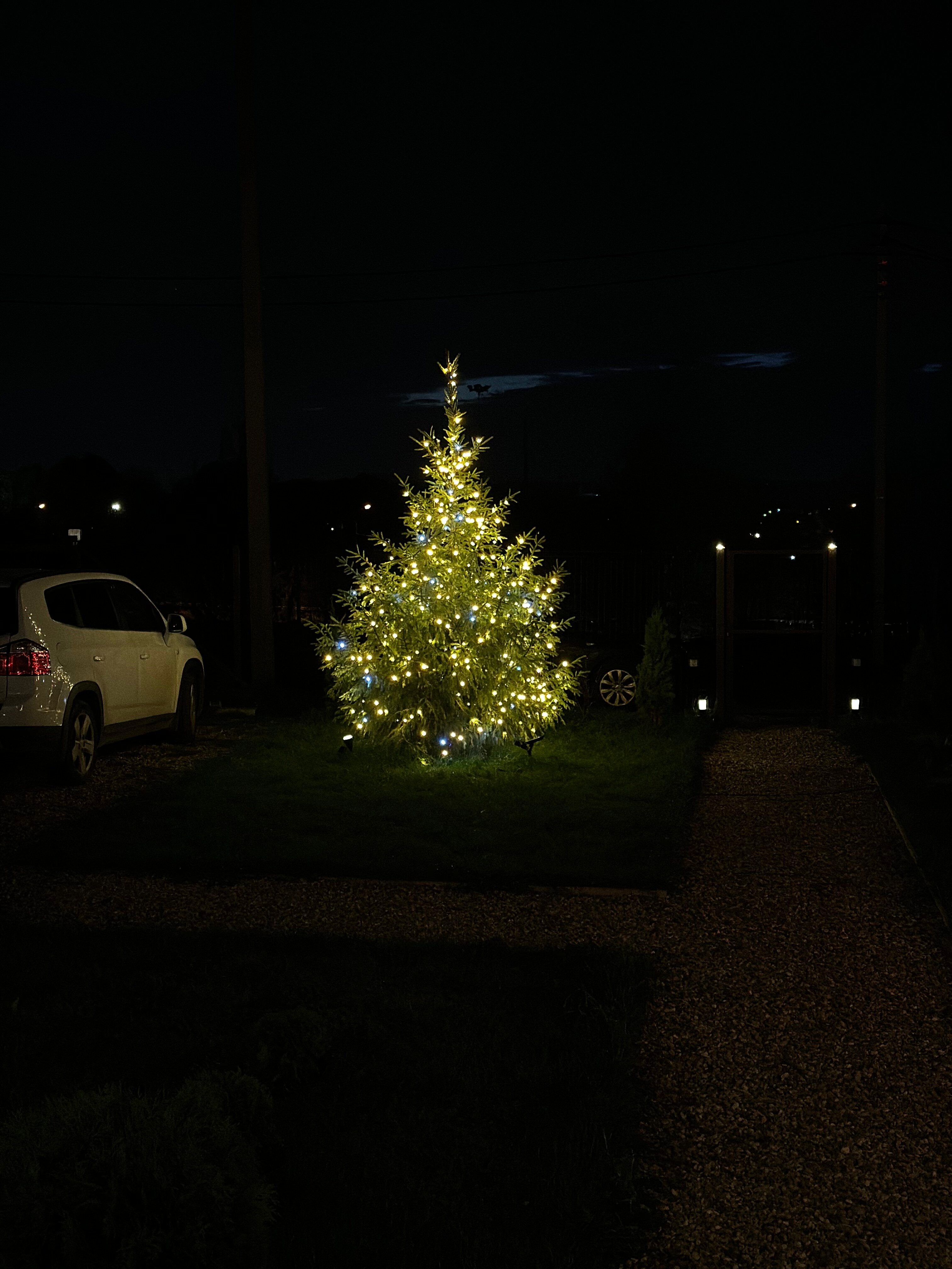 Фото Дом Мечта