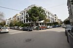 Onder Oztekin Real Estate Consultant (Istanbul, Kadikoy, Bagdat Avenue, 394A) ، وكالة عقارية
