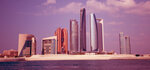 Exception Debt Collection & Legal services (4, Al Fakhr Street, E13, Abu Dhabi), legal services