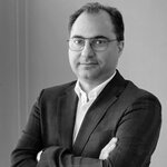 Havas Media Middle East & Media (5, Al Falak Street, Al Safouh Second, Jumeirah, Dubai), internet marketing