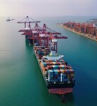 Aquinor Technical Services (55, 17 Street, Dubai Investments Park 2, Jebel Ali, Dubai), construction and finishing works