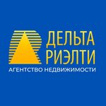 Delta realty (Ivanovo, Sovetskaya Street, 22А) ، real estate agency
