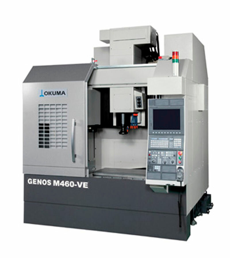 Machine building Dinc Makina Cnc Metal Isleme, Istanbul, photo