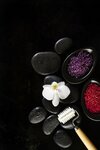 Laguna (19/2, Assel Boulevard, Al Barsha South 4, Hadaeq Mohammed Bin Rashid, Dubai), spa