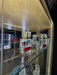 Мой любимый парфюм (Pobedy Street, 123), tienda de perfumes y cosmética